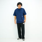 Big "b" T-shirts