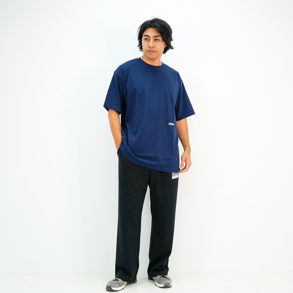 Big "b" T-shirts