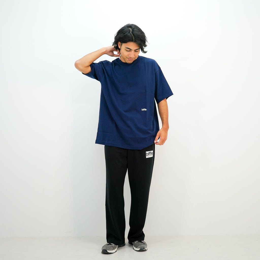 Big "b" T-shirts