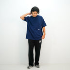 Big "b" T-shirts