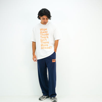 Message T-shirts Ⅳ