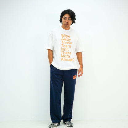 Message T-shirts Ⅳ