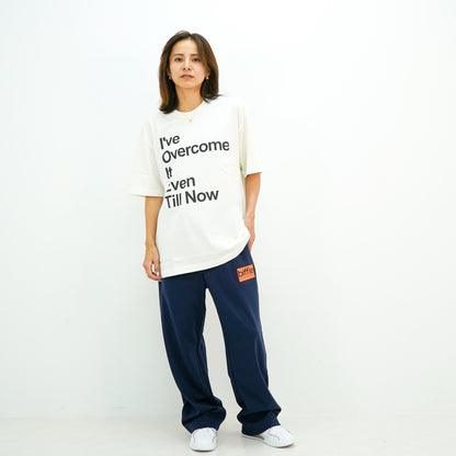 Message T-shirts Ⅲ