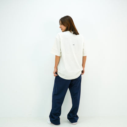 Message T-shirts Ⅲ