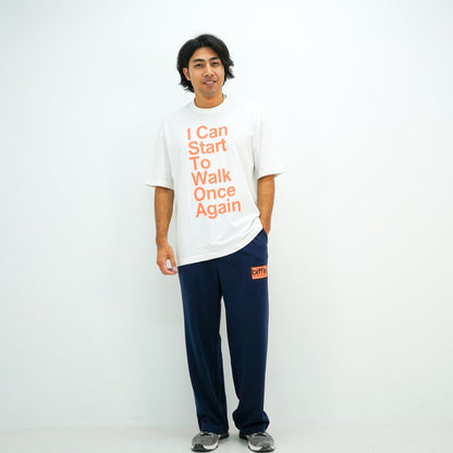 Message T-shirts Ⅴ