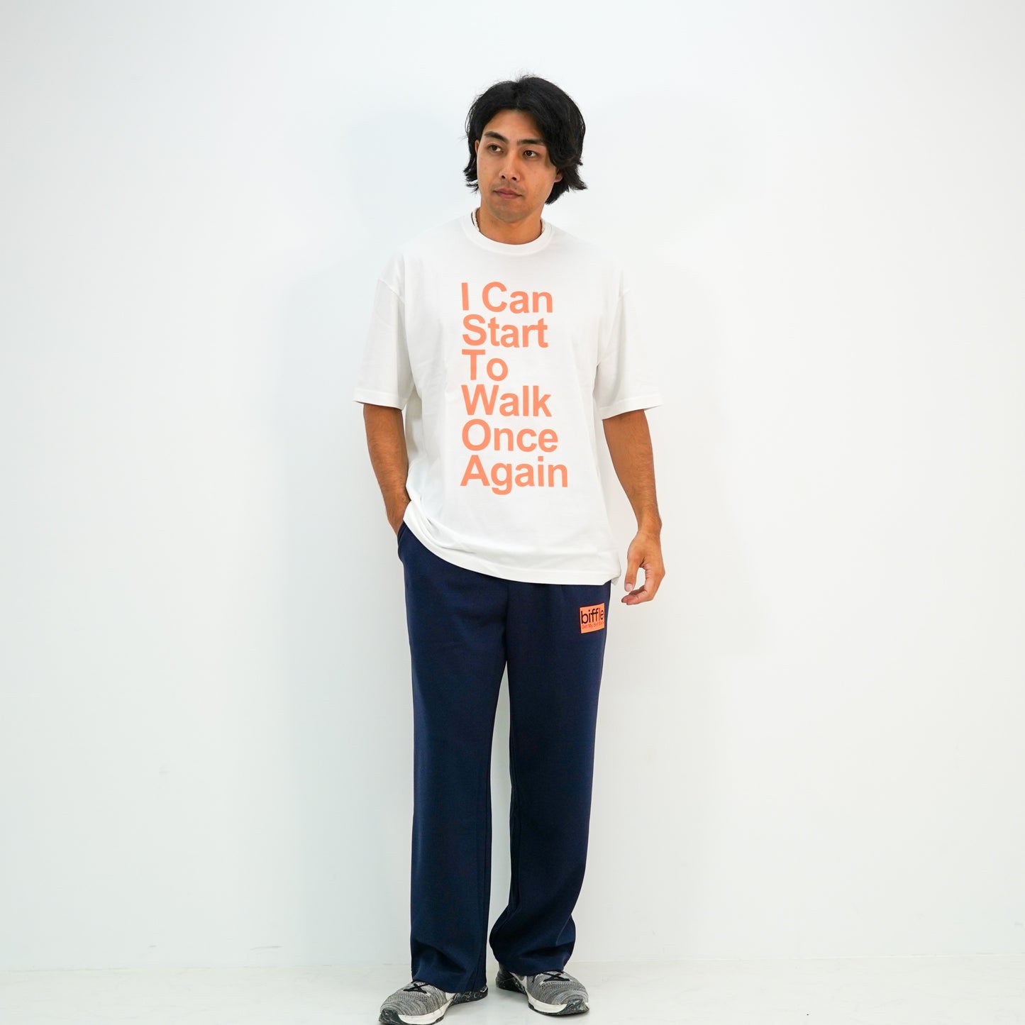 Message T-shirts Ⅴ