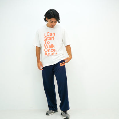 Message T-shirts Ⅴ