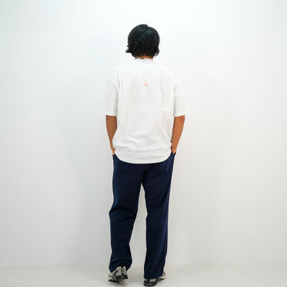 Message T-shirts Ⅳ