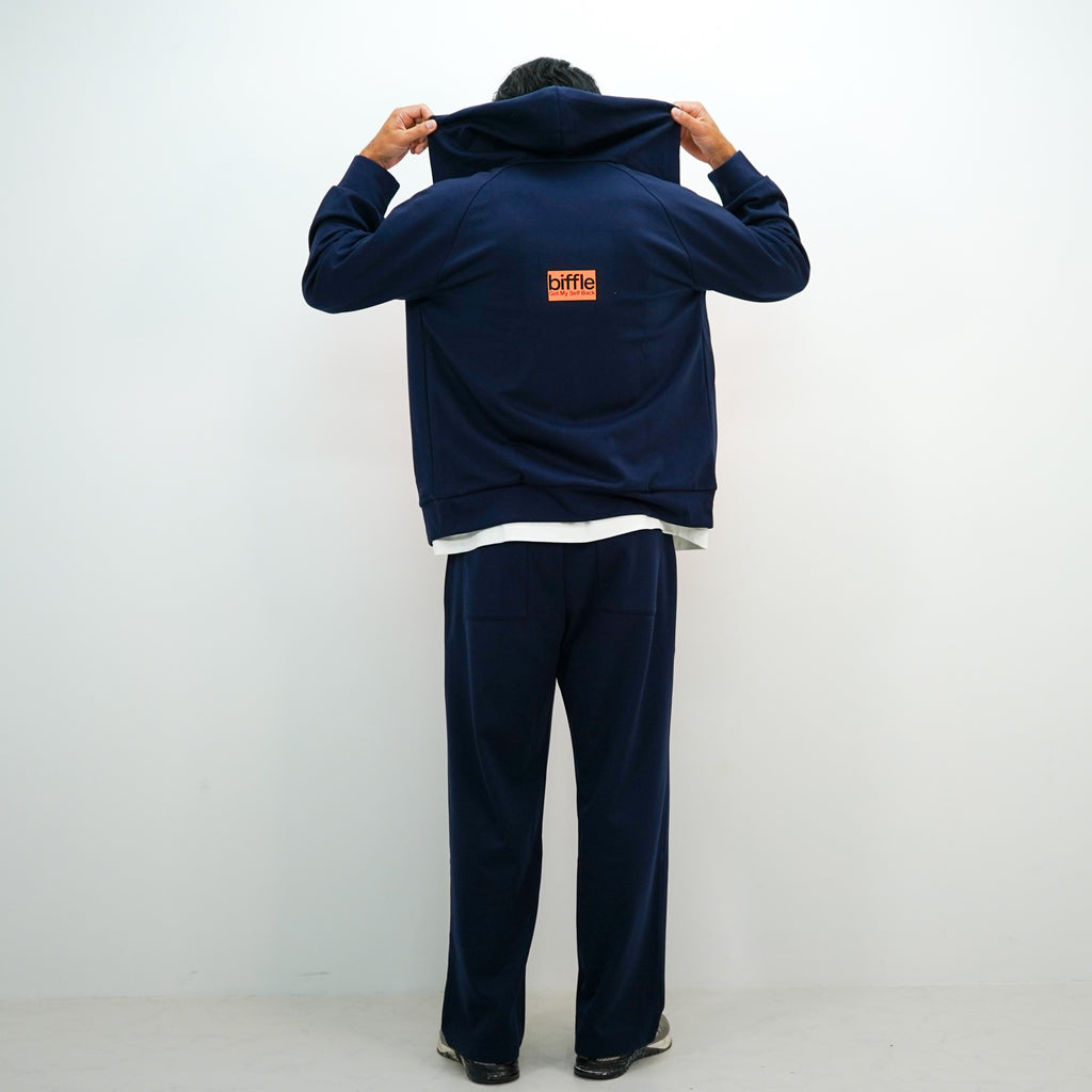 Track Jacket
