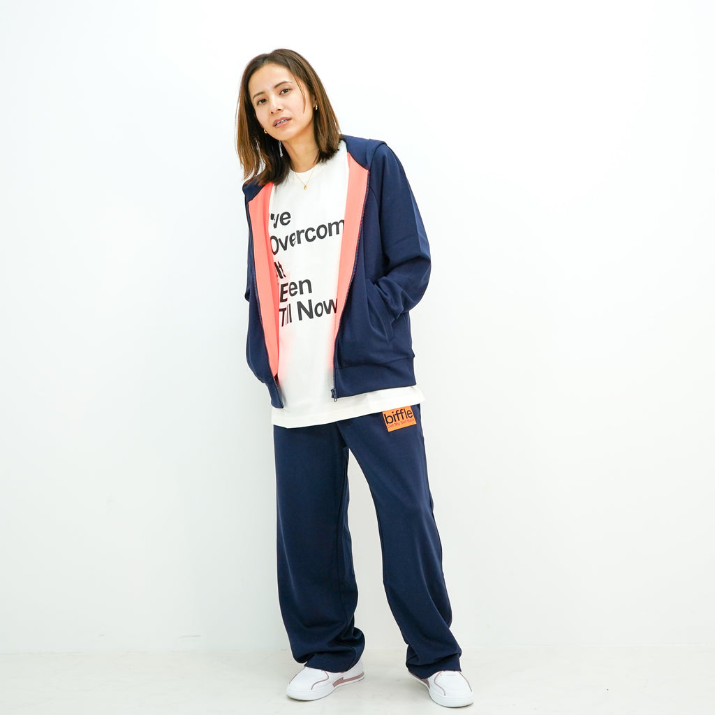 Track Jacket
