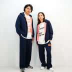 Track Jacket