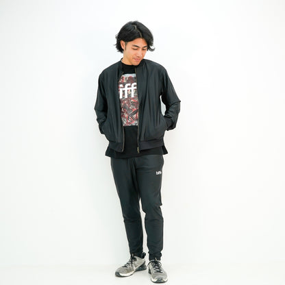 Track Pants