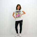 Photo T-shirts B