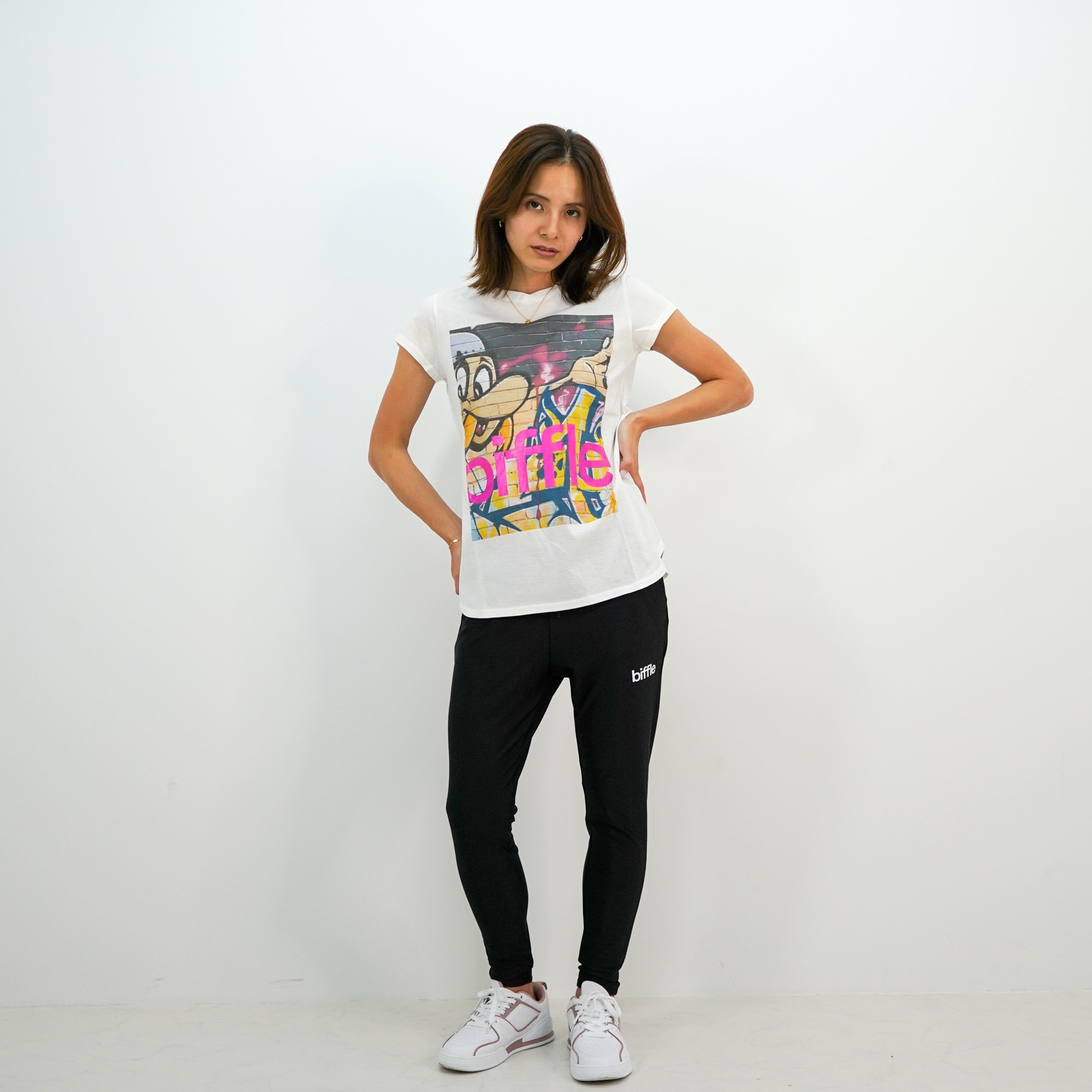 Photo T-shirts B