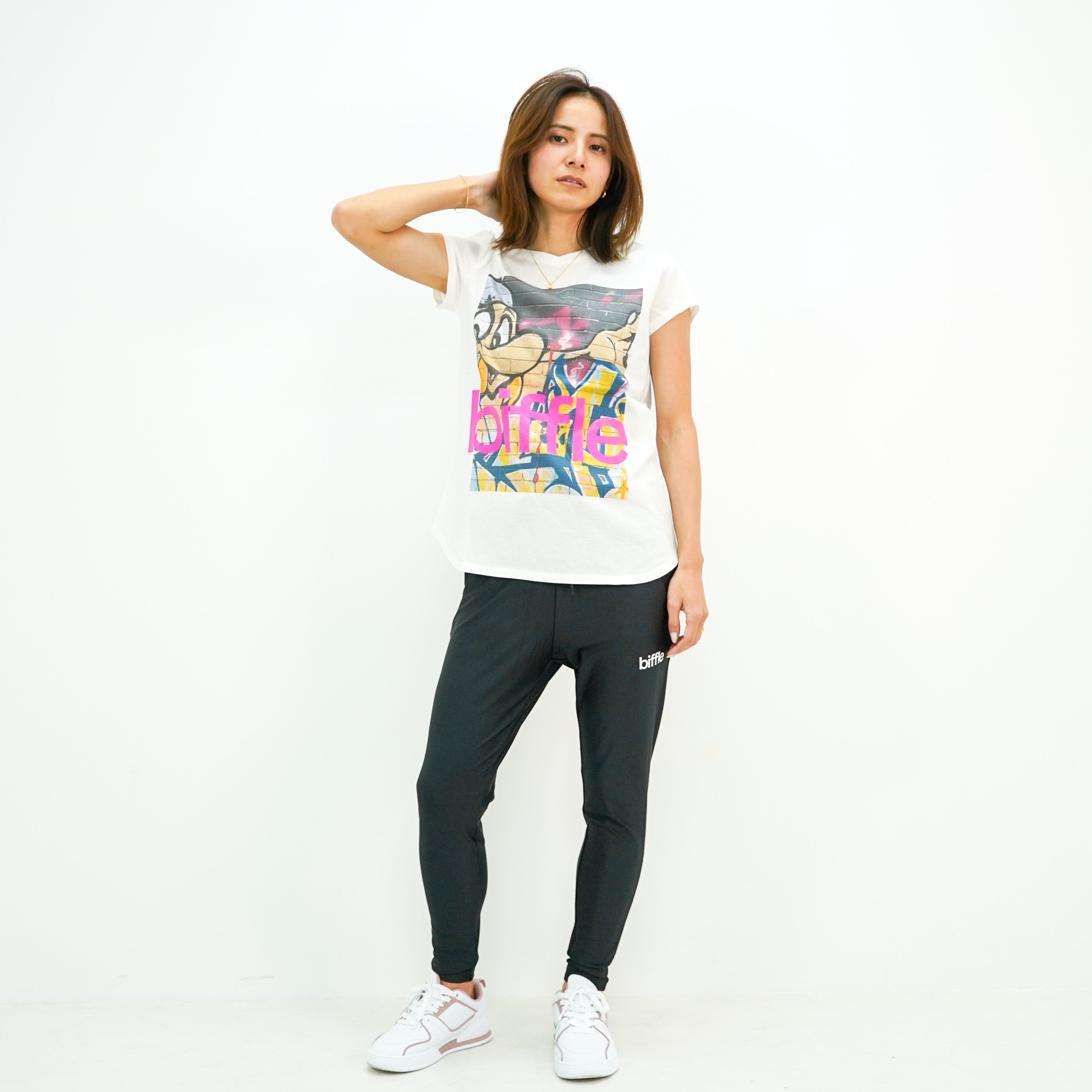 Photo T-shirts B