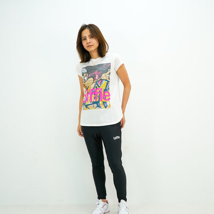 Photo T-shirts B