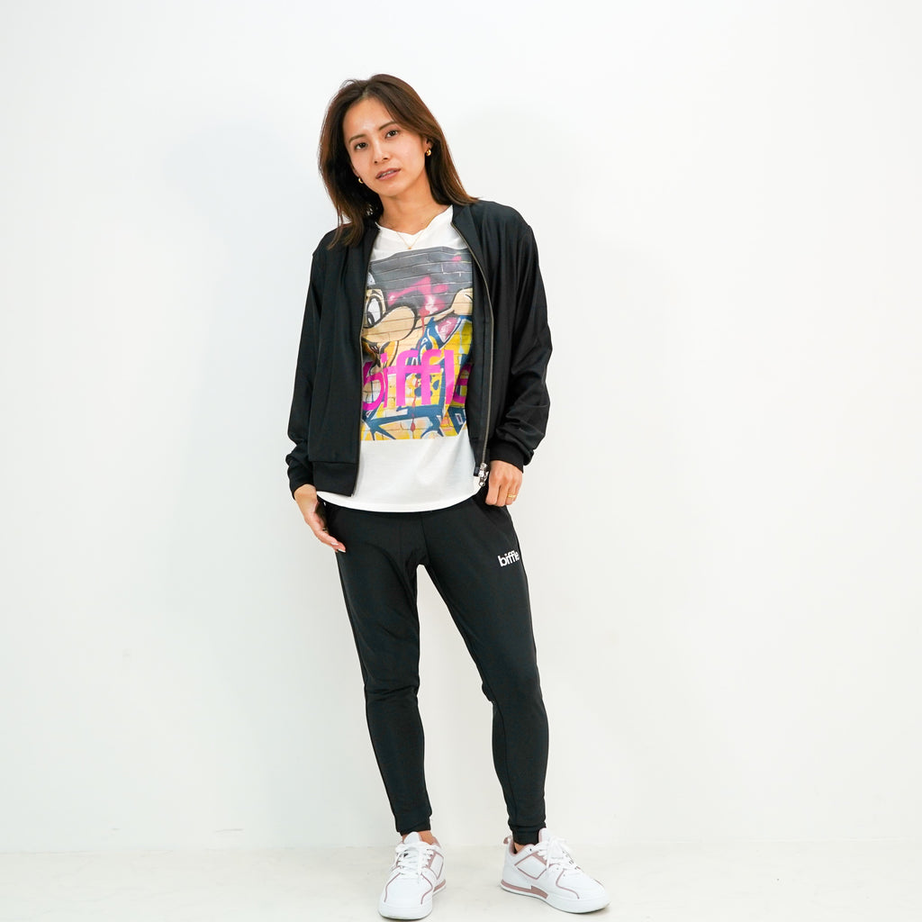 Photo T-shirts B