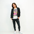 Photo T-shirts B