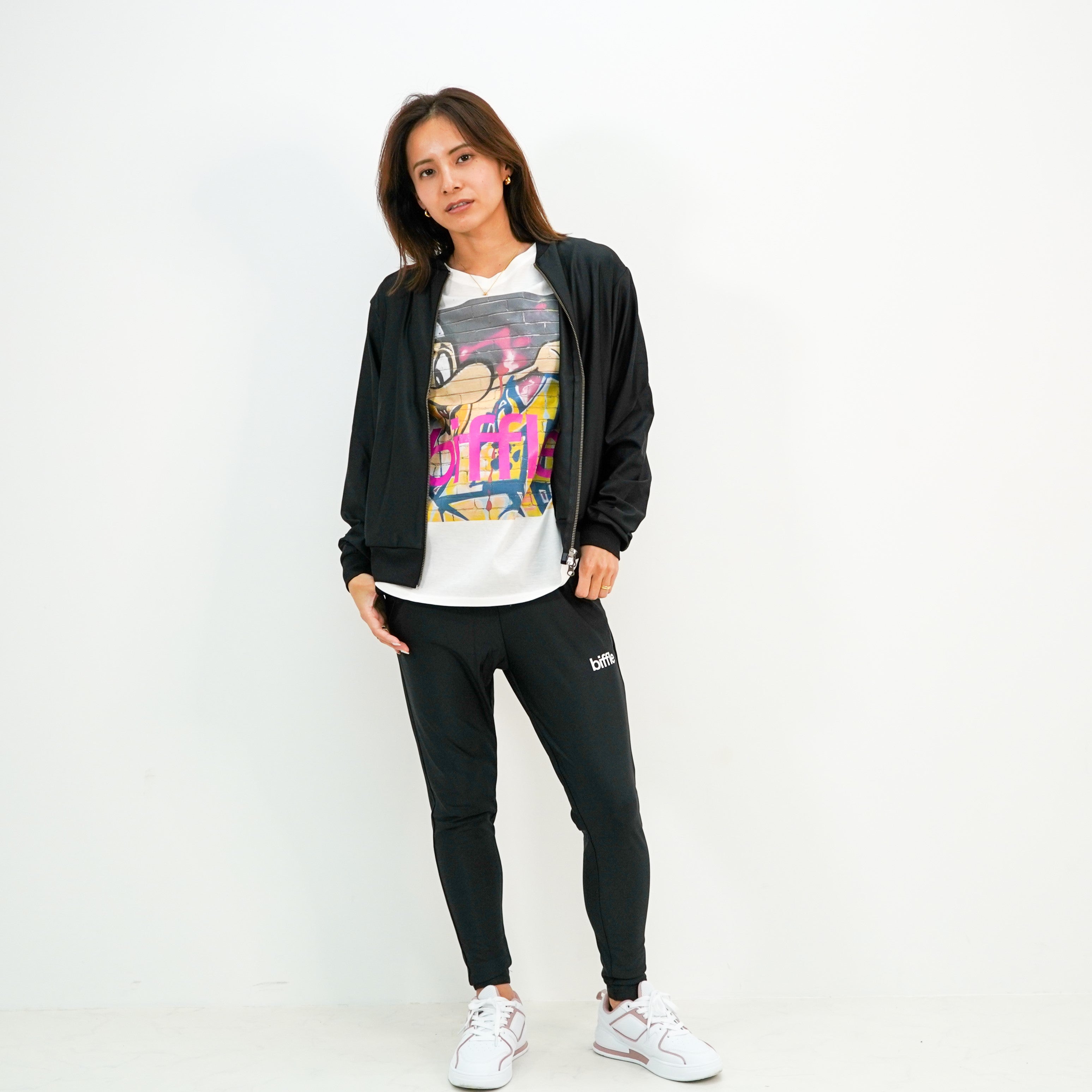Photo T-shirts B