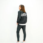 Track Jacket