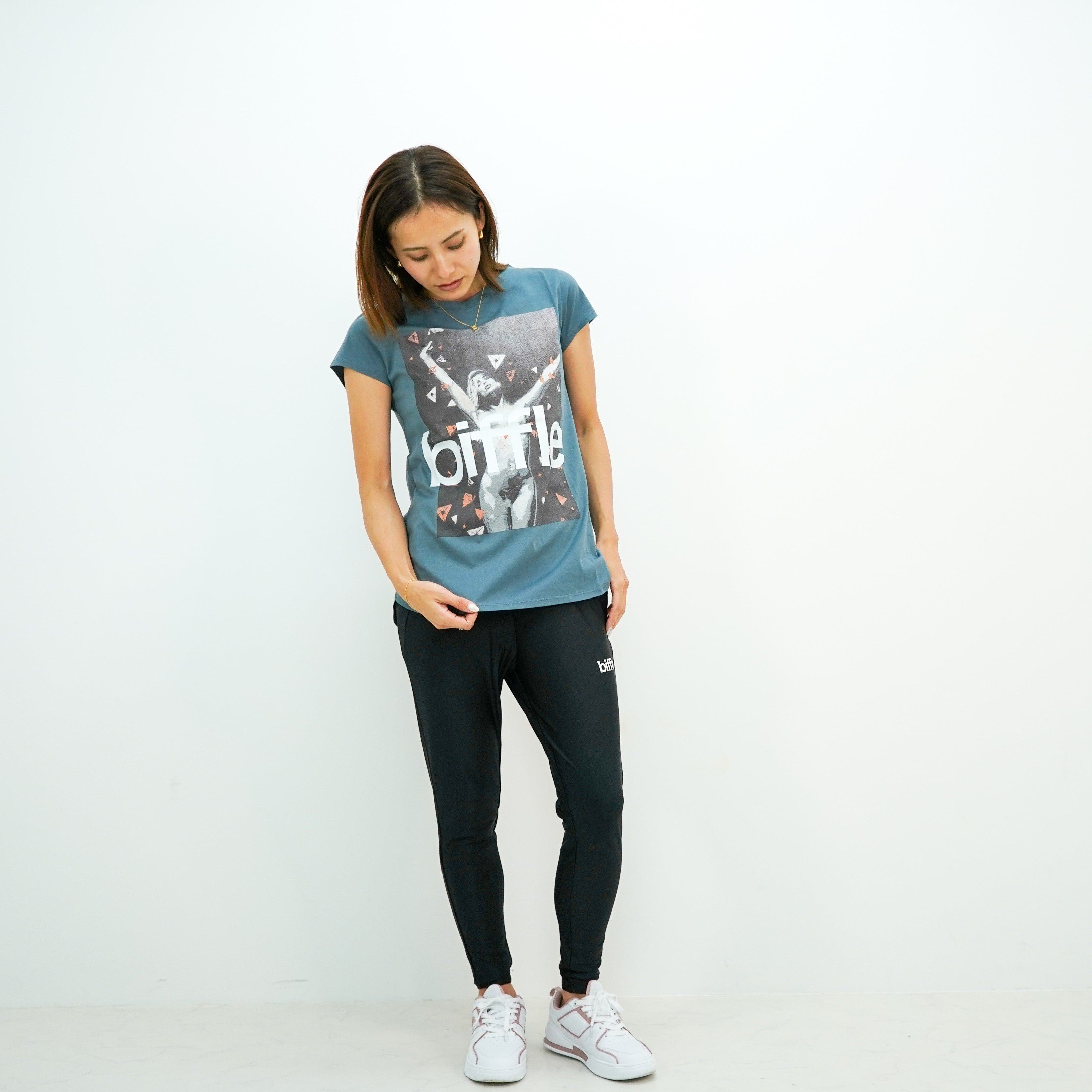 Photo T-shirts A