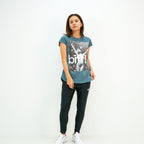 Photo T-shirts A