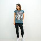 Photo T-shirts A