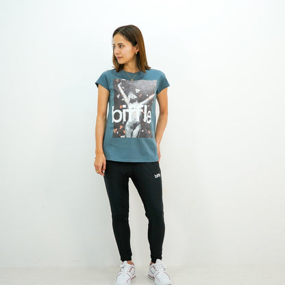 Photo T-shirts A
