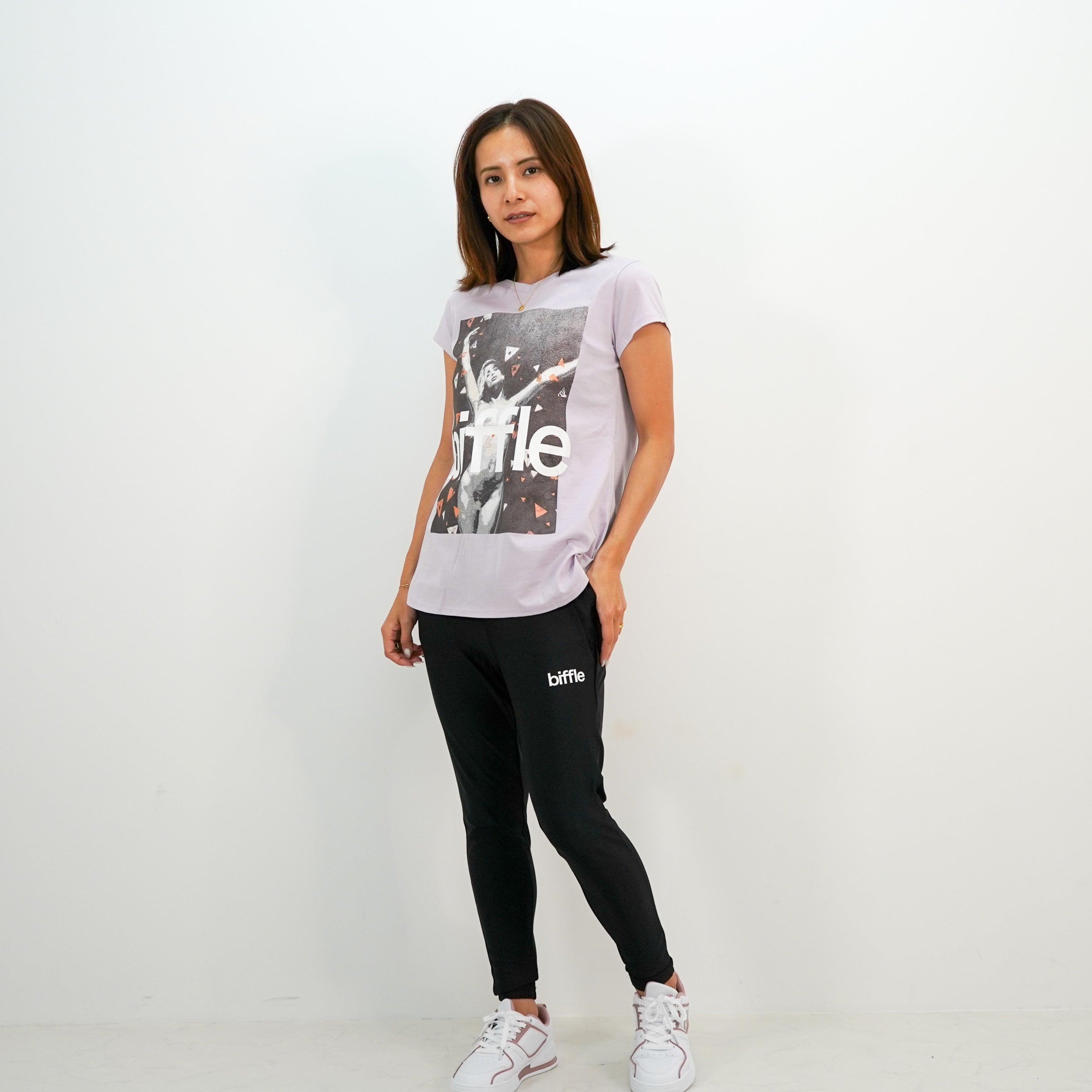 Photo T-shirts A