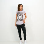 Photo T-shirts A