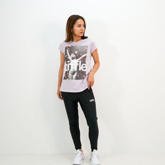 Photo T-shirts A