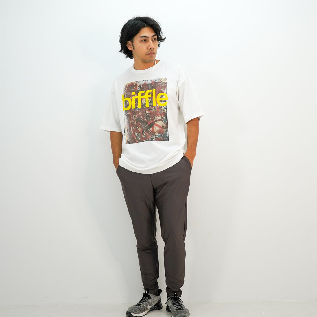 Photo T-shirts A