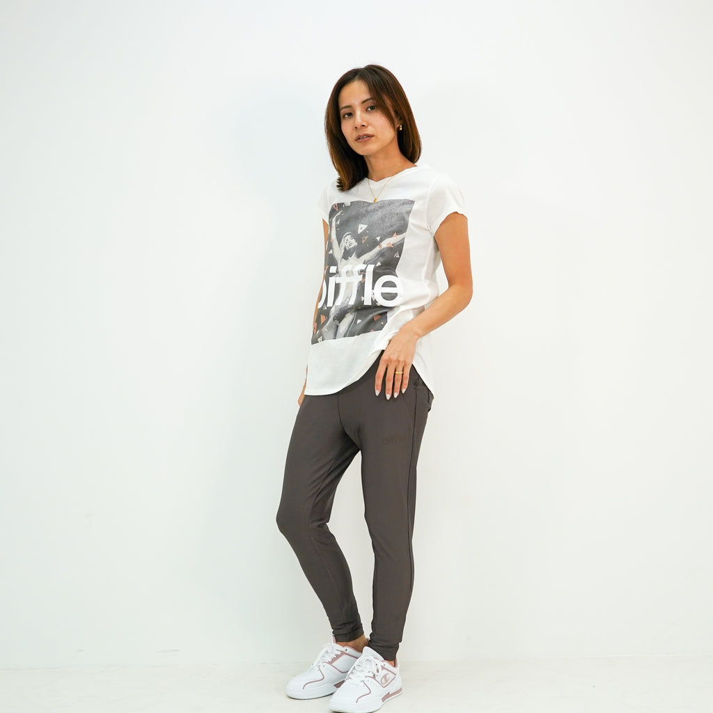 Photo T-shirts A