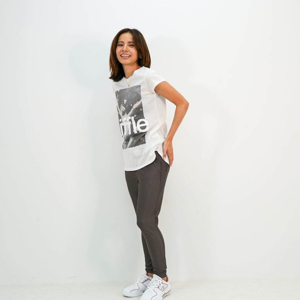 Photo T-shirts A