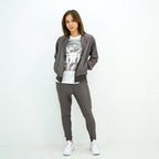 Track Jacket
