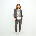 Track Jacket