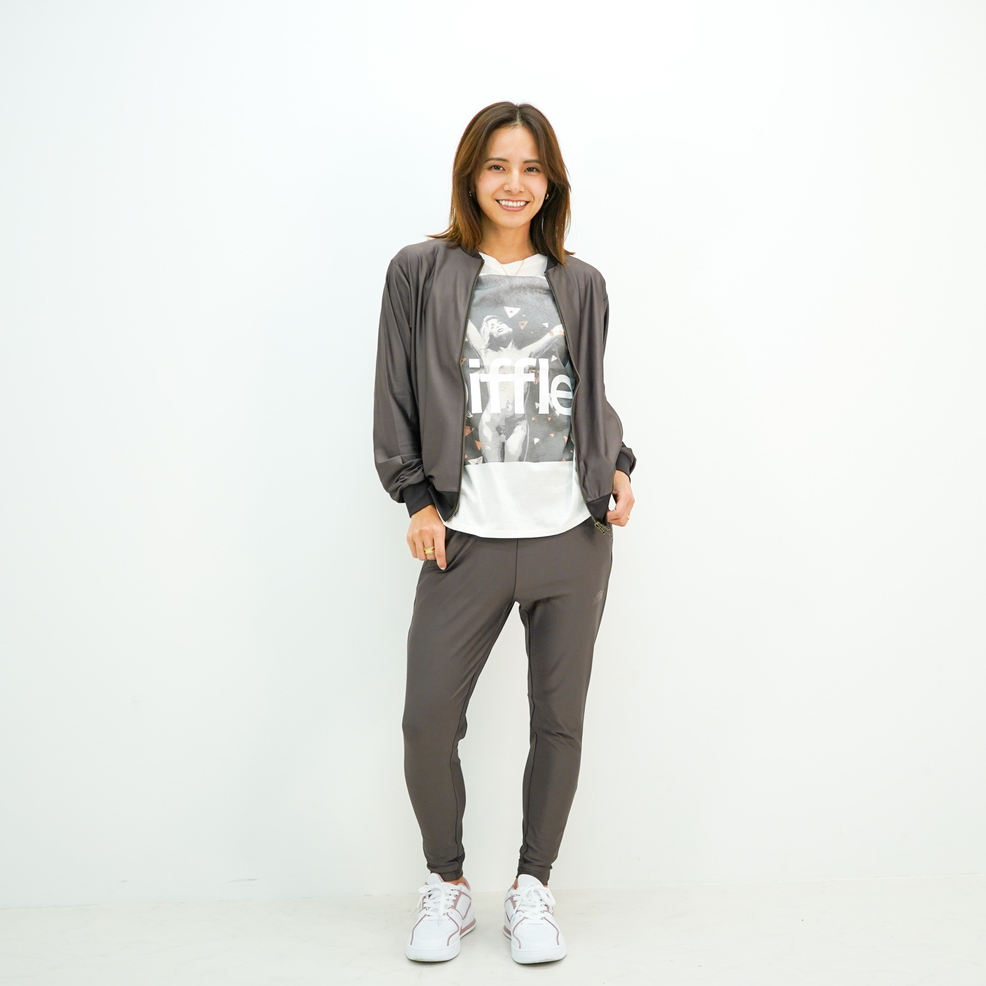 Track Pants