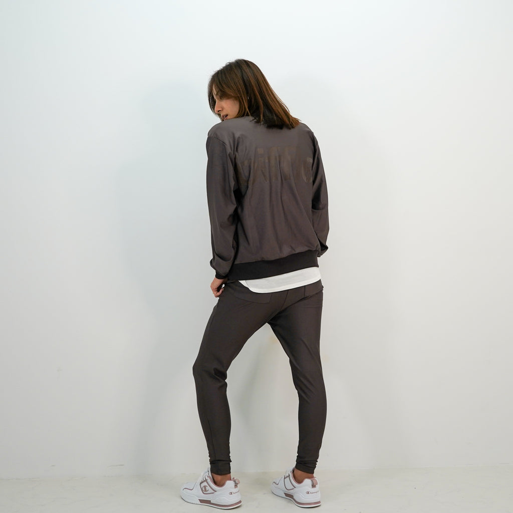 Track Jacket