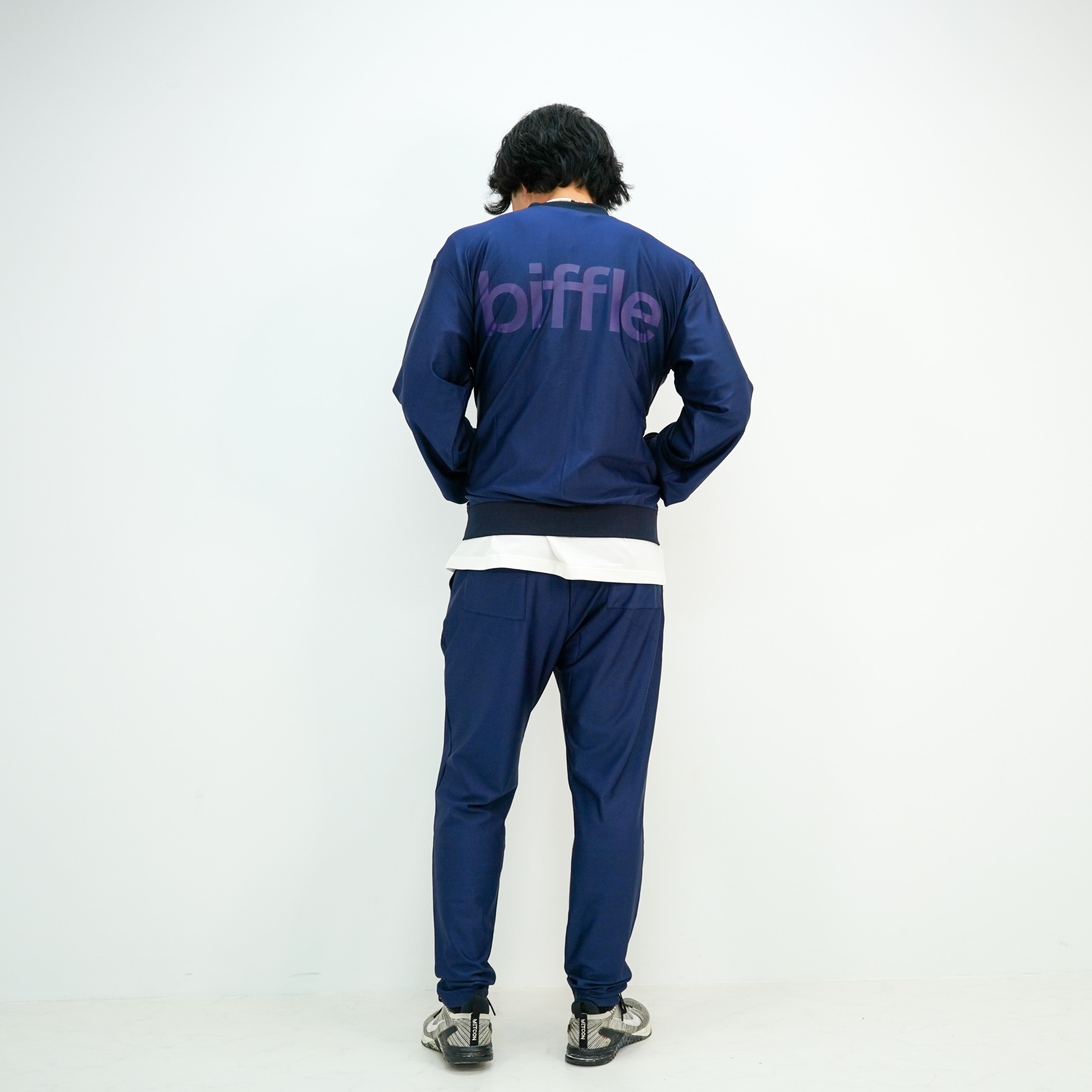 Track Pants