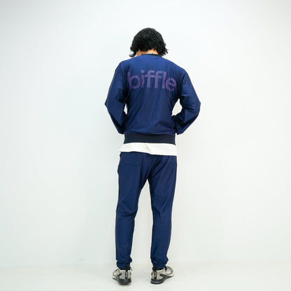 Track Pants