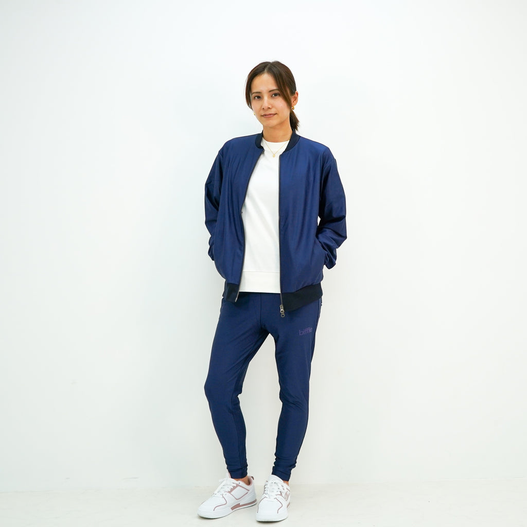 Track Jacket