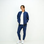 Track Jacket