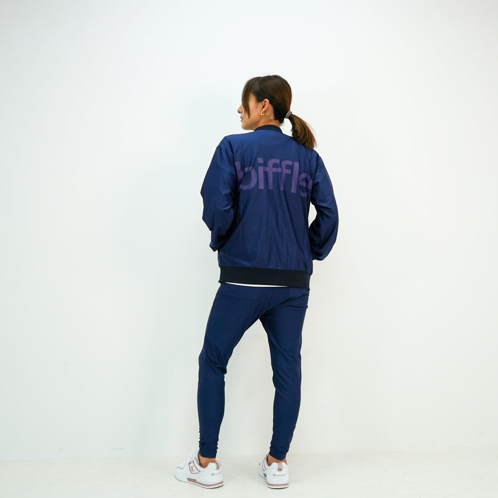 Track Jacket