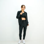 Track Pants