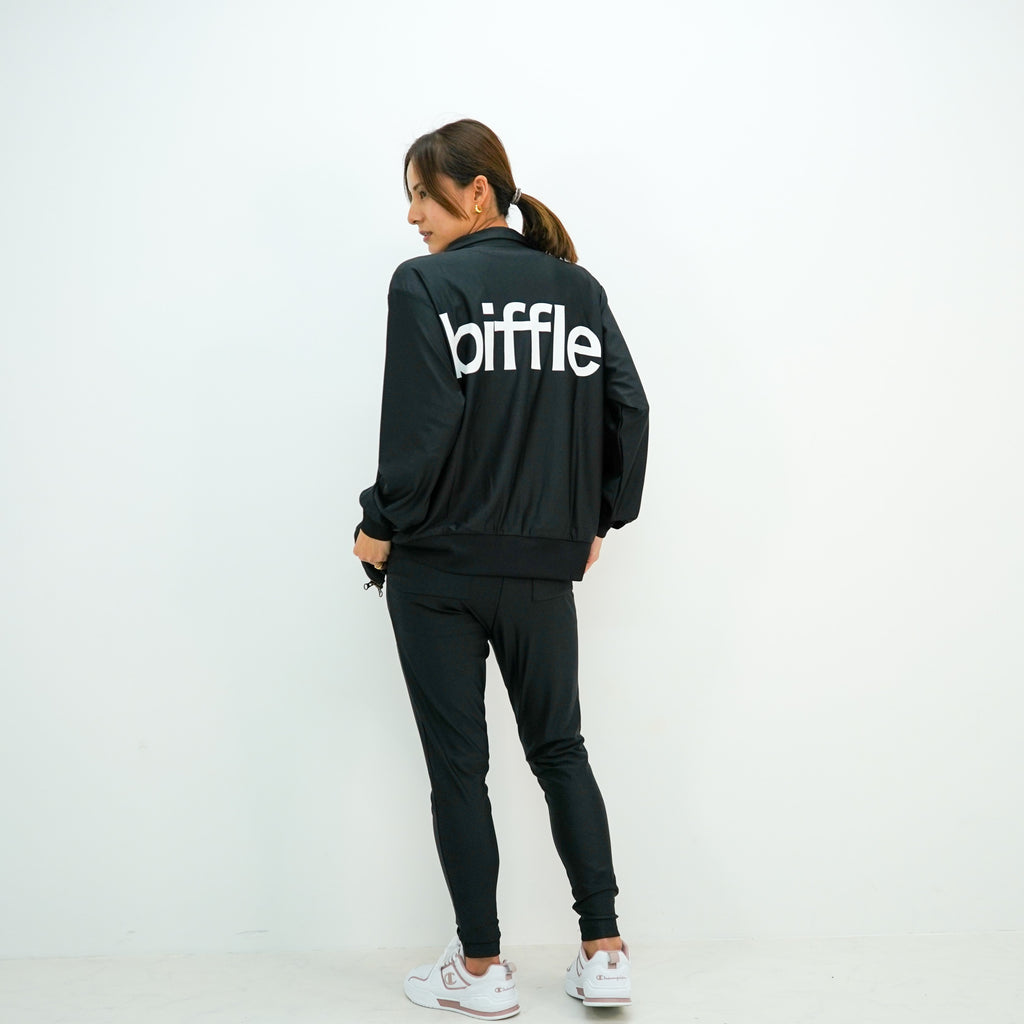 Track Jacket
