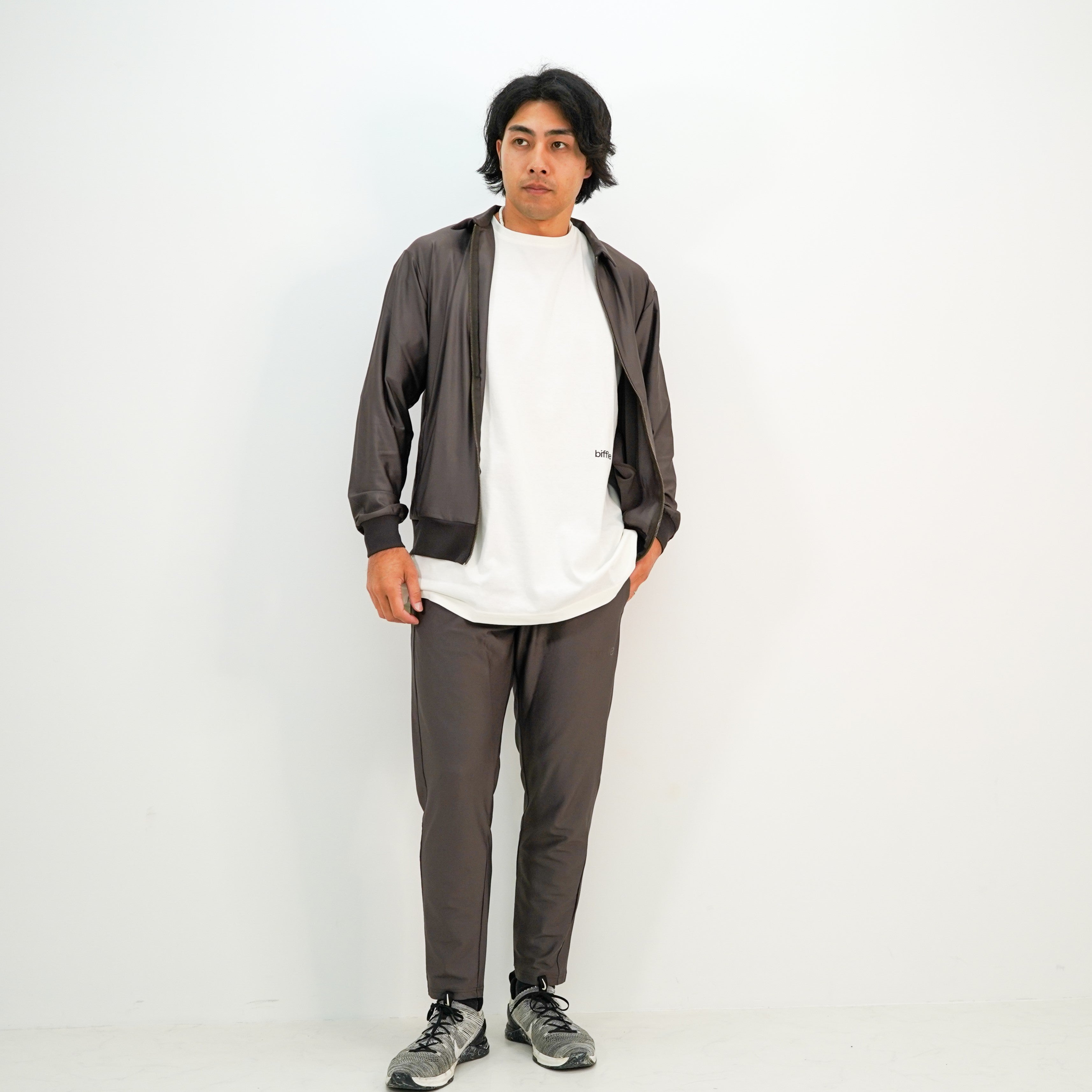 Track Pants
