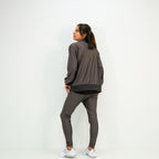 Track Pants