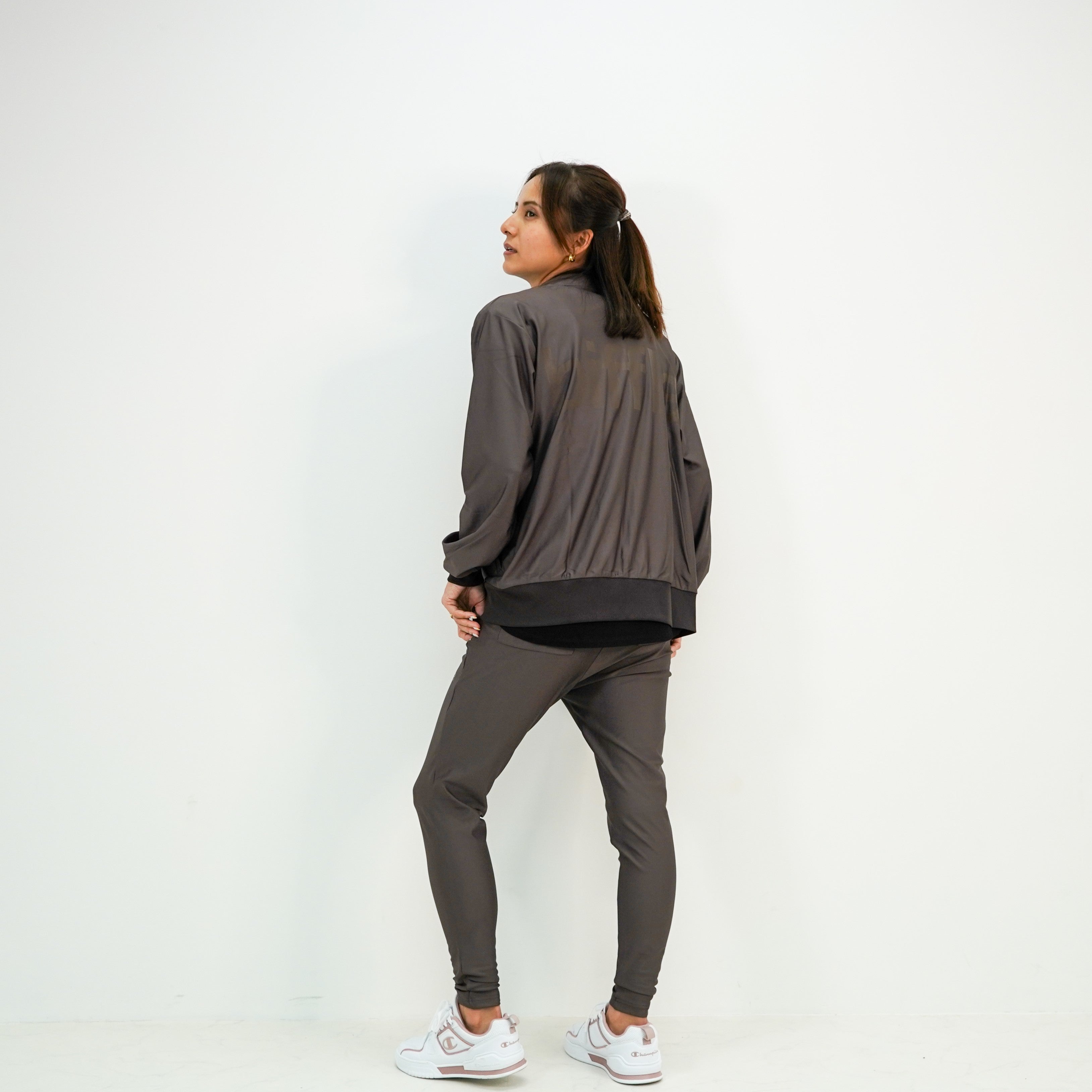 Track Pants