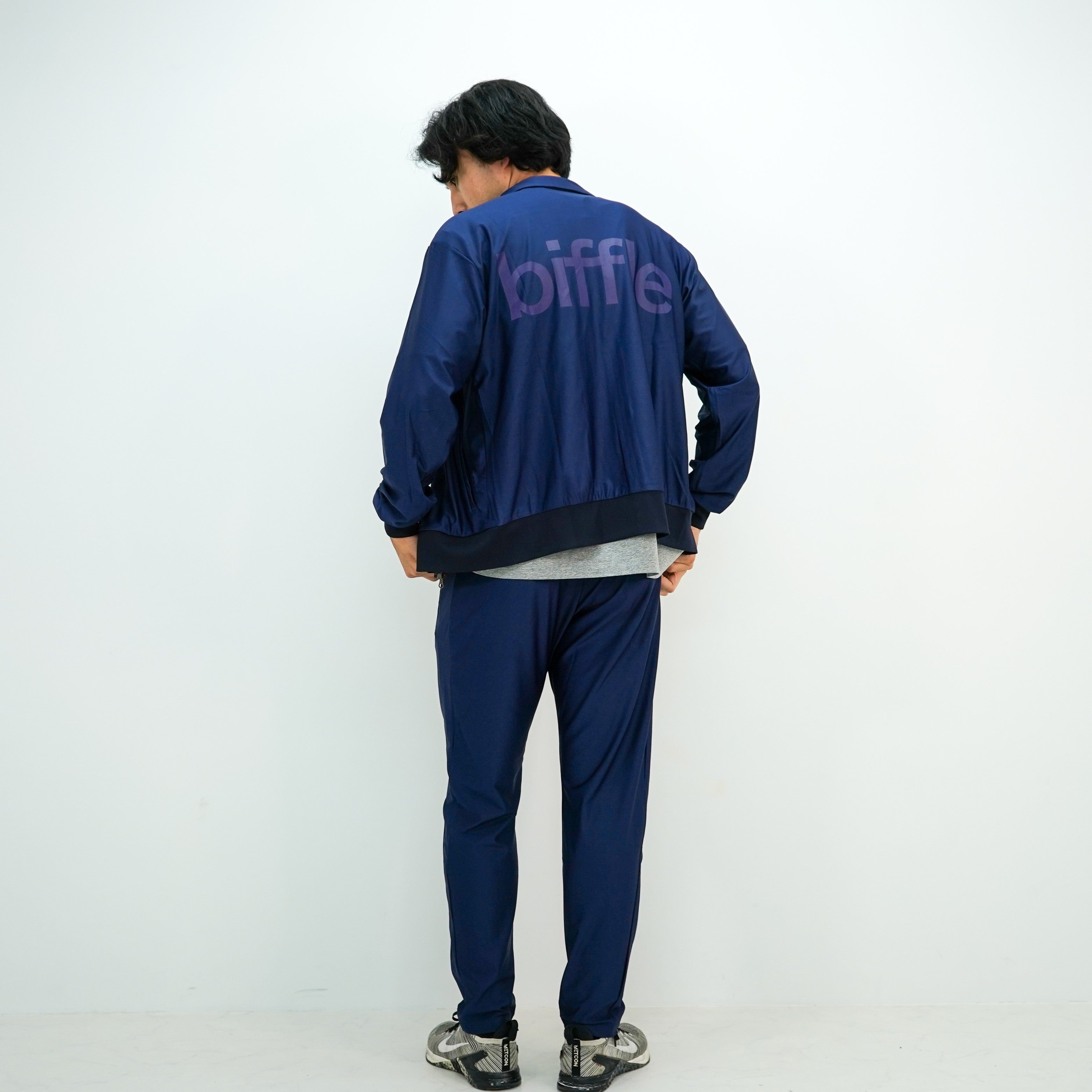 Track Pants