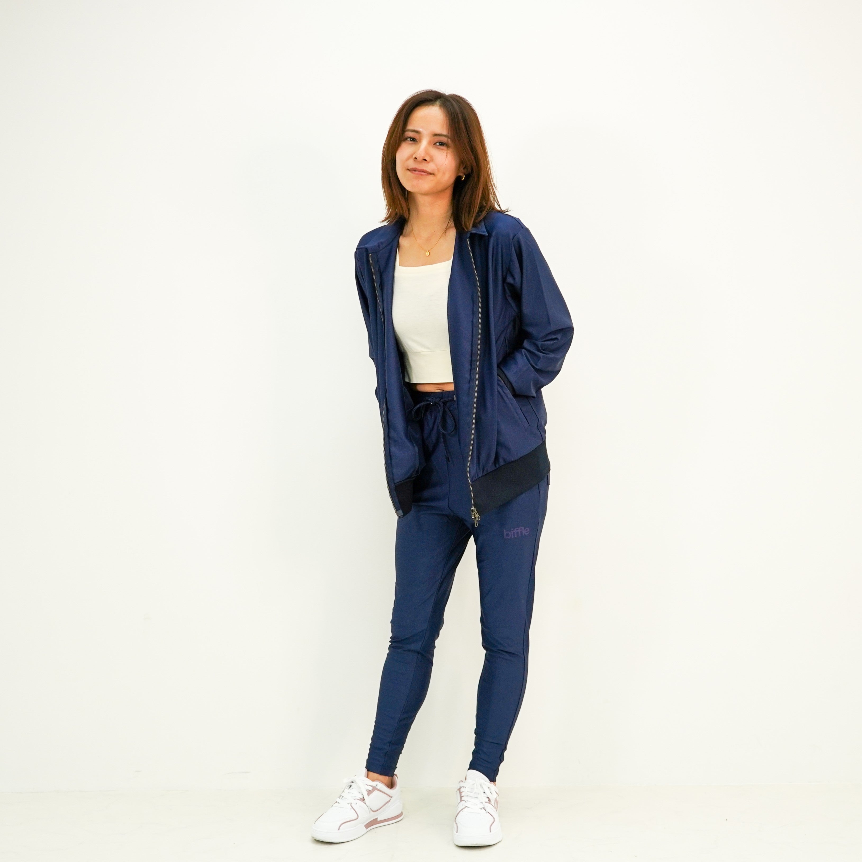 Track Pants